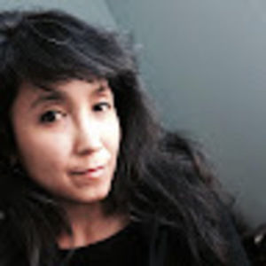 Meet your Posher, Deirdre